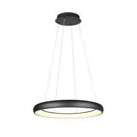 Trio CARDONA 349617532 függeszték