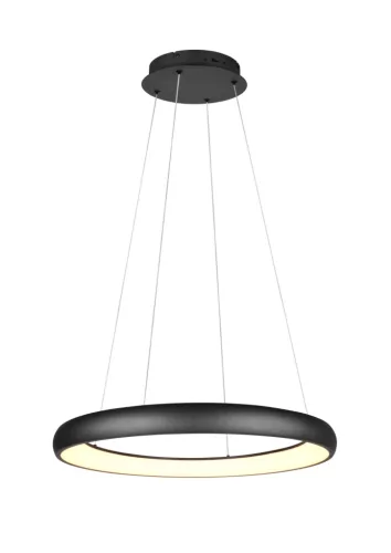 Trio CARDONA 349617532 függeszték