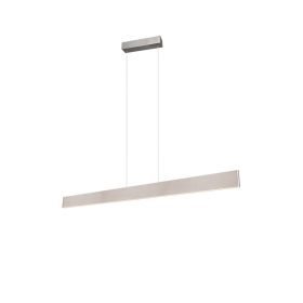 Trio GALWAY 349710107 függeszték