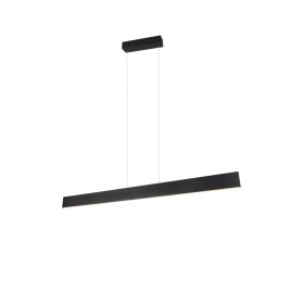 Trio GALWAY 349710132 függeszték