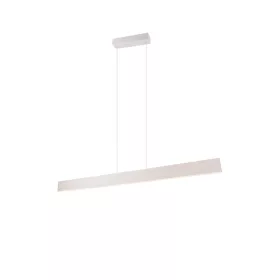 Trio GALWAY 349710176 függeszték