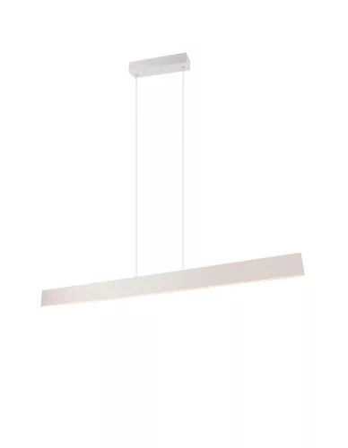 Trio GALWAY 349710176 függeszték