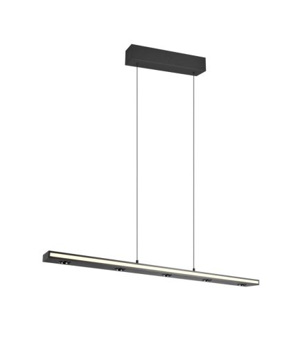 Trio GRAHAM 353010132 függeszték