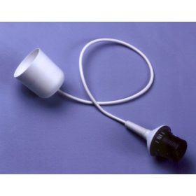 Trio PAPER 3590010-01 függeszték, 1x60W E27