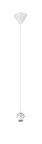 Trio SALA 359100101 függeszték