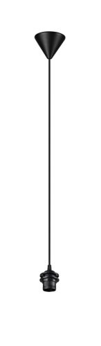 Trio SALA 359100102 függeszték