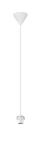 Trio SALA 359190101 függeszték