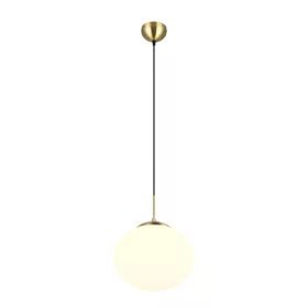 Trio FOMENTO 363100108 függeszték