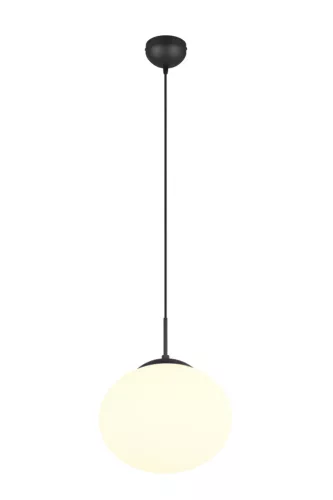 Trio FOMENTO 363100132 függeszték