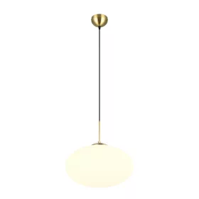 Trio FOMENTO 363190108 függeszték