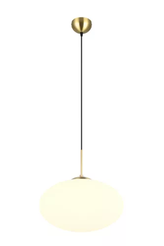 Trio FOMENTO 363190108 függeszték