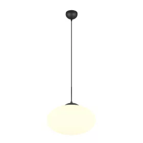 Trio FOMENTO 363190132 függeszték