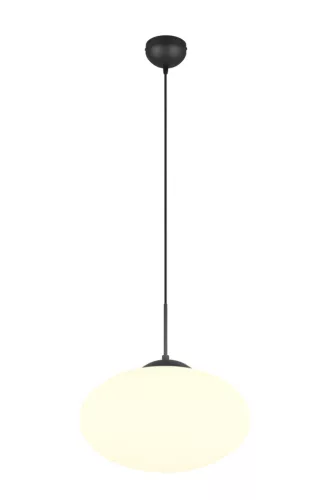 Trio FOMENTO 363190132 függeszték