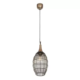 Trio SORAYA 365420104 függeszték