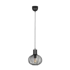 Trio GILA 365700132 függeszték