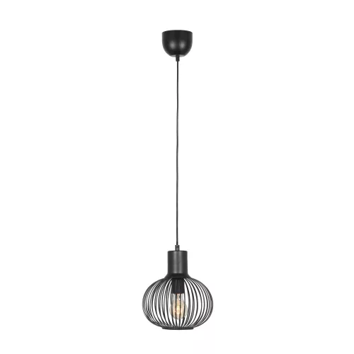 Trio GILA 365700132 függeszték