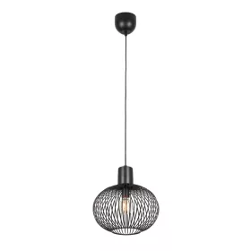 Trio GILA 365790132 függeszték