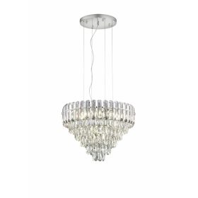 Trio MALIZIA 367601206 függeszték