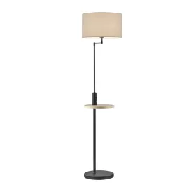 Trio CLAAS 400400132 állólámpa