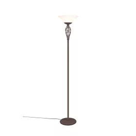 Trio RUSTICA 401000224 állólámpa