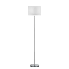 Trio HOTEL 401100101 állólámpa