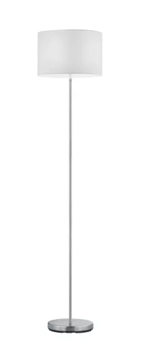 Trio HOTEL 401100101 állólámpa