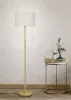 Trio KORBA 401200101 állólámpa