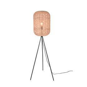 Trio RUNA 403000132 állólámpa