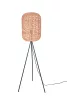 Trio RUNA 403000132 állólámpa