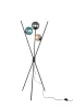 Trio LANCE 403400317 állólámpa