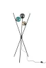 Trio LANCE 403400317 állólámpa