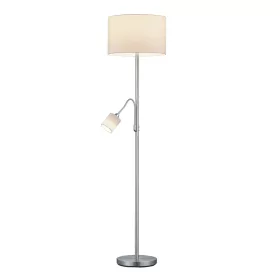 Trio HOTEL 403900201 állólámpa