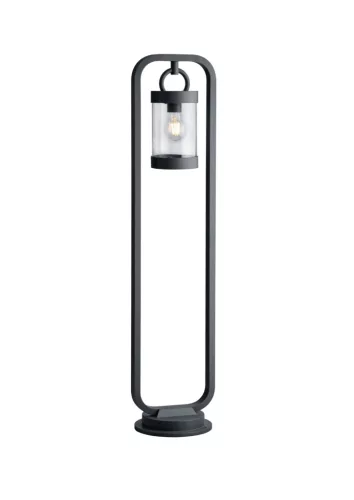 Trio SAMBESI 404160142 kültéri állólámpa 