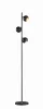 Trio DAKOTA 404600332 állólámpa