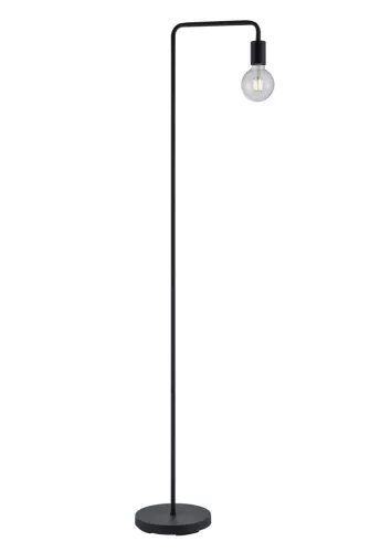 Trio DIALLO 408000132 állólámpa