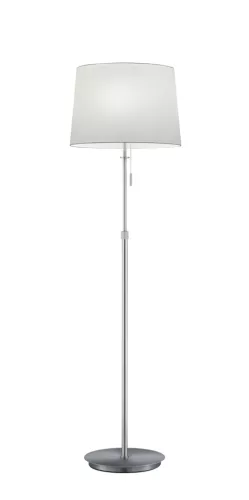 Trio LYON 409100307 állólámpa