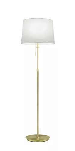 Trio LYON 409100308 állólámpa