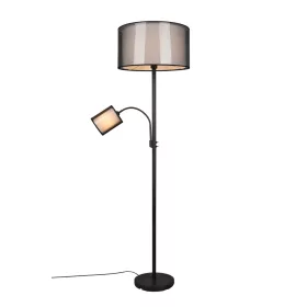 Trio BURTON 411400232 állólámpa