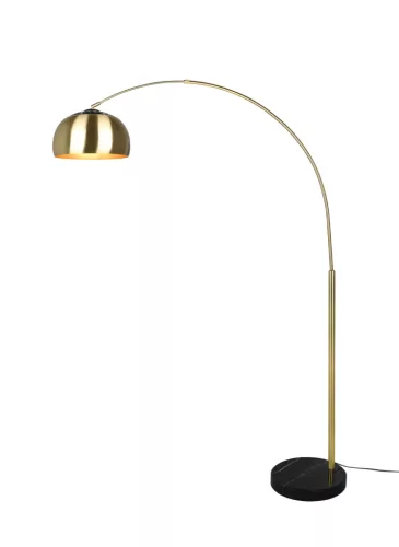 Trio ARGENTINA 411700108 állólámpa