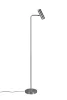 Trio MARLEY 412400107 állólámpa