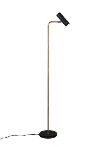 Trio MARLEY 412400108 állólámpa