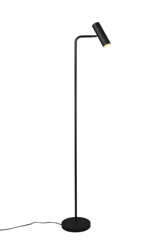 Trio MARLEY 412400132 állólámpa