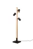 Trio MARLEY 412510432 állólámpa