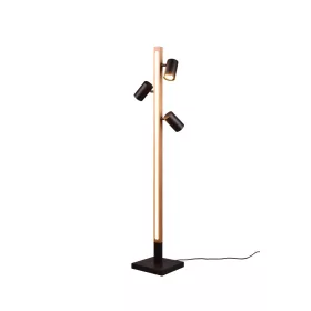 Trio MARLEY 412510432 állólámpa