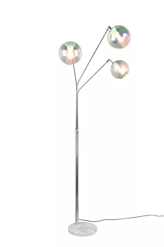 Trio PAXTON 416900306 állólámpa