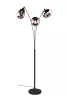 Trio LUMINA 417000332 állólámpa