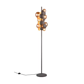Trio BUBBLE 417400742 állólámpa