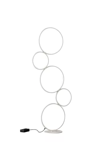 Trio RONDO 422610531 állólámpa