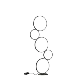 Trio RONDO 422610532 állólámpa