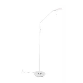 Trio MONZA 423310131 állólámpa